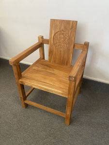 Rustic Old Elm Wood Table Vintage Tea Table Home Dining Table Study Desk Bar Table Computer Desk Homestay Table And Chair