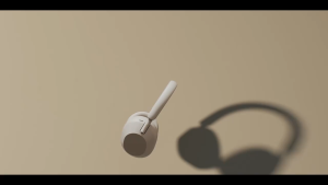 【Best Price】Sony WH-1000XM5 Wireless Bluetooth Headset Active Noise Canceling Headphones with Built-in Microphone High Quality HIFI/ Support FM FM Radio Sony Bluetooth Earphone XM5 Wireless Headset SubwooFEr Stereo