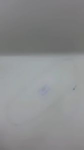 Paking CVT Vario 125 - Packing Gasket Perpak Bak Blok Block CVT Honda Vario 150 PCX 150