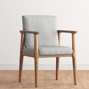 Solid Wood Bay Window Desk For Home Bedroom Computer Desk Student Study Table Double Simple Desk Bench Workbench