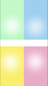 LEIVY SCRUB - LEIVY LULUR MANDI - LEIVY BODY SCRUB BPOM