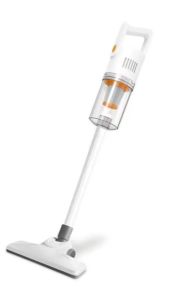 YOUMIAI Wireless Vacuum Cleaner for Home 16000Pa Portable Vacuum Cleaner Car Vacuum Cleaner