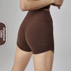 Summer Fit Toning Workout Suit