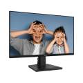 Màn hình MSI PRO MP253 / MP253W (24.5inch/ FHD/ IPS/ 100Hz/ 1ms/ Loa) - Màu Đen/ Trắng - Hàng Chính hãng - Bảo hành 24 Tháng -  Mới 100% - Đã có VAT. 