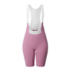 INBIKE | Double Arrow Design Overalls Shorts With Pockets
