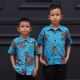 Batik putribrawijaya