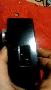 Dudukan Gerinda Tatakan Braket Alas Simple Bracket Mesin Grinda Angle Grinder Stand Base Holder To Circular Saw