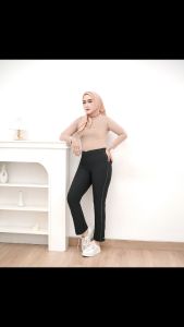 Celana olahraga | celana olahraga wanita | Celana senam