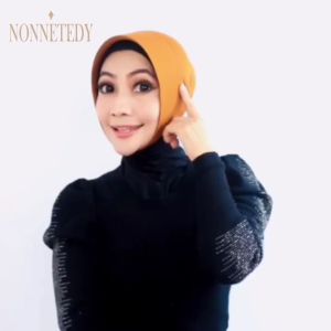 Ciput Marsha Rayon Inner Premium - Nonnetedy