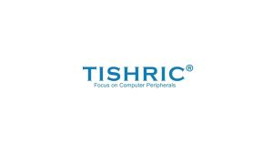 TISHRIC M.2 NGFF Msata SSD To SATA 3.0 2.5 Adapter M2 PCI SSD Converter Riser Card For PC Laptop Add On Card up to 6Gps