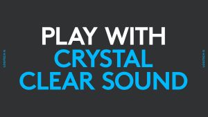 Logitech G Yeti Orb Condenser RGB Gaming Microphone with LIGHTSYNC USB Mic for Streaming Cardioid USB Plug and Play for PC/Mac - Black