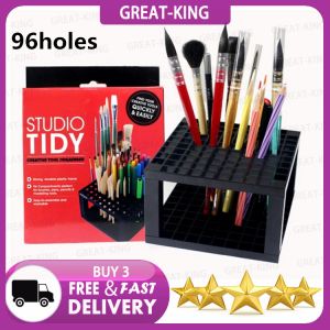 COD Great-King Studio Tidy Tool Organizer