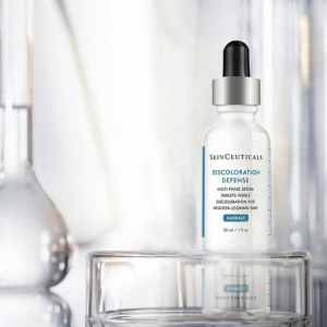 SkinCeuticals | เซรั่มไนอาซินามายด์ลดจุดด่างดำและเพิ่มความสว่าง