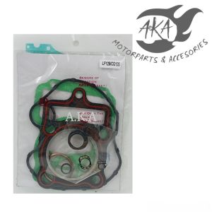 MRP TOP GASKET FOR LIFAN125/CG/RUSI125 FOR MOTORCYCLE