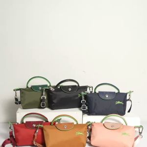 cocosale ladys sling bag shoulderbag micro size (11*20*5cm)