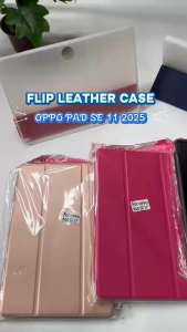 Flip Shockproof Case Cover for Realme Pad 10.4 inch Realme Pad mini 8.7 inch Realme Pad X Realme Pad 2 TechLife Pad PRO 12 10.36 TECHLIFE PAD PRO 12 NEO techlife pad plus 12 TECHLIFE PAD LITE 8
