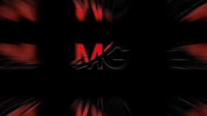 แตรรถยนต์ HEELA HORN SET 12V (400/500Hz) BLACK