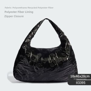 adidas | Womens Fashion Large Capacity Sports Tote Bag