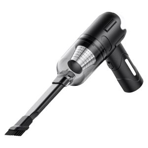 HULIXU | Pet Hair Cleaning Handheld Vacuum