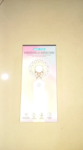 KIPAS PEGANGAN MOTIF LUCU VANSTAR TERMURAH-TYPE-2012-K1