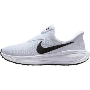 Nike | Womens Breathable Running Shoes