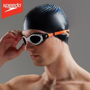Speedo | Professional Anti-fog Waterproof High-definition Polarized Goggles