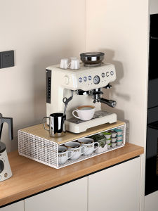 ตู้รักบุที่สำนักงาน เนเจอร์ เตาอบไมโครเวฟ กันไฟ โมกเมตตาเนเซียน ปี กางเกงขายา 49 สอน ส่วนบุตุน กิลด์น้ำแข็งนี่น่องคูล คารามาก