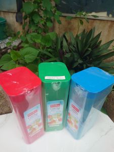 BOTOL MINUM SERBAGUNA 1500ML/BOTOL KULKAS