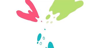 Fancytoys Shop เป็ดสไลเดอร์ เป็ดไต่บันได รถไฟวิ่งราง  รถไฟสไลเดอร์ ของเล่นไต่บันได มีไฟมีเสียง