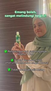 Cap Lang Minyak Kayu Putih 30ml || Minyak Kayu Putih CAJAPUT OIL BPOM