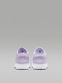 Nike | Giày Thể Thao Đế Thấp Chống Trượt Bền. 