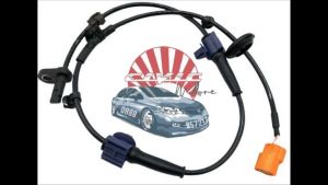 Cảm biến ABS cho Honda Civic Gen 8 (2006 - 2011) Honda Civic 2006 - 2011
