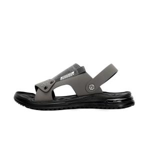 Warrior | Outdoor & Sports Two-Purpose Mens Slippers