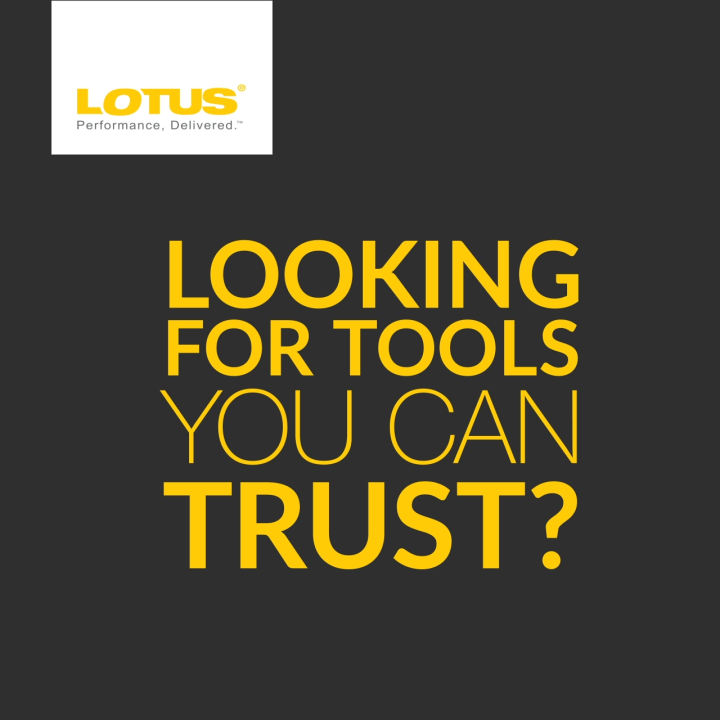 Lotus Battery Pack 20V 2.0Ah CXBP20V-2 PRO | 20V 4.0Ah CXBP20V-4 PRO ...