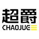Chaojue Auto Accessories