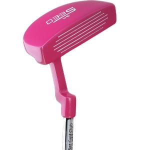 PGM GOLF | Beginner Junior Golf Putter