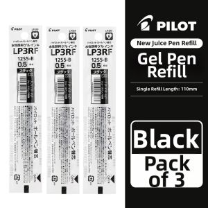Pilot | Upgraded Juice Up Gel Pen 0.4/0.5mm