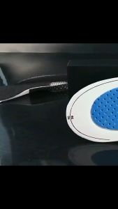 Comfortable & Supportive Insoles: The Ultimate Guide