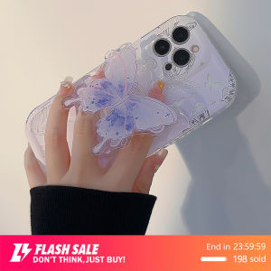 Ekcam เคสไอโฟน เพิ่มขาตั้งลายผี น่ารักหรูๆ สวยๆ และเคยมีคุณภาพ! เคสขนนุ่ม 14 13 12 11 pro promax Pro Max 14Pro 13Pro 12Pro 11Pro ที่มีคุณภาพกันกระแทก มักจะมีความสวยๆ ให้ผู้ชายลืมว่าคุณมีความงามเรียบเนียน!