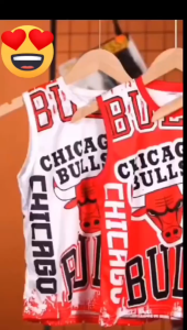 COD #131 Summer New Breathable Jersey Outdoor Sportswear For Men Kids