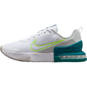 Nike | Lightweight Durable Shock-Absorbing Training Shoe