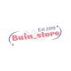 Buinstore