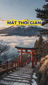 SIM Du Lịch Ngắn Ngày Nhật Bản 4G/5G Lướt Mạng Cực Nhanh Gọi Video Siêu Mượt | FREESHIP - CHƯA KÍCH HOẠT