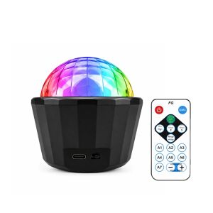 Đèn Ngủ LED Máy Chiếu Thiên Hà Aurora Cho Phòng Trẻ Em Bầu Trời Đầy Sao Với Hiệu Ứng Ánh Sáng Phương Bắc Đầy Màu Sắc Đèn Trang Trí Phòng Ngủ
