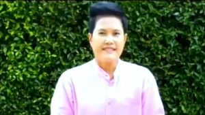 ดี-พอต D-POT ผลิตภัณฑ์เพื่อสุขภาพ ผลิตภัณฑ์เพื่อสุขภาพ ของแท้ 100% สินค้าส่งตรงจากบริษัท มีคิวอาร์โค้ดติดทุกกล่อง