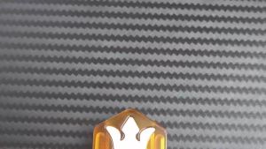 Novelty EDC Fidget Slider Mechanical Push Fidget Toys PEI Stress Relief Toys Office Stress Relief Toys ADHD Concentration Toys