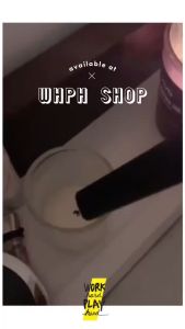 ที่จุดเทียนหอม USB ชาร์จไฟได้ ปลอดภัยไม่ต้องใช้แก๊ส ไฟแช็คไฟฟ้า คุณภาพงานส่งออก ขายบน Amazon อเมริกาและยุโรป