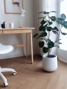 2024 Family Computer Chair Rotary Lift Chair Home study chair Office Chair bar chair Ergonomic Chair Practical and Durable 2025