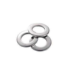 OPPU | Ultra-thin Metal Washer