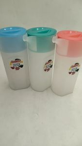 PHC-Sunnyware Pitcher #2136 1 Liter